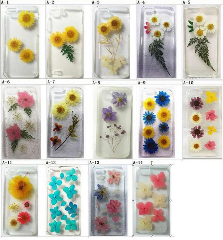 Floral Epoxy iphone case09.jpg