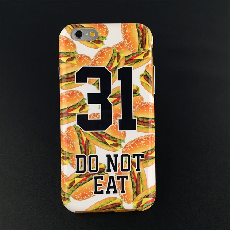 food design customized cases09.jpg