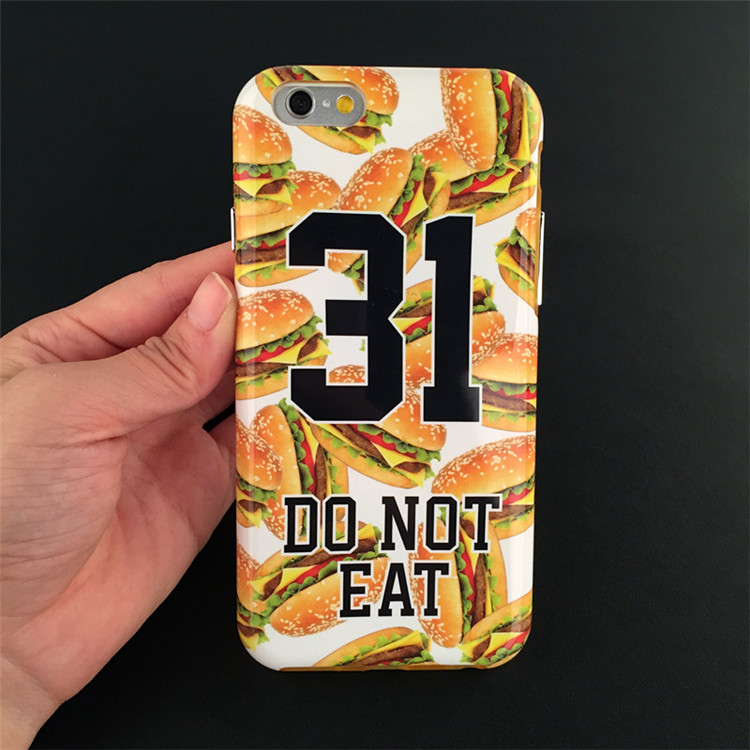 food design customized cases02.jpg