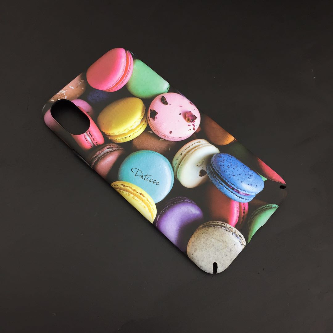 iPhone X case4.jpg