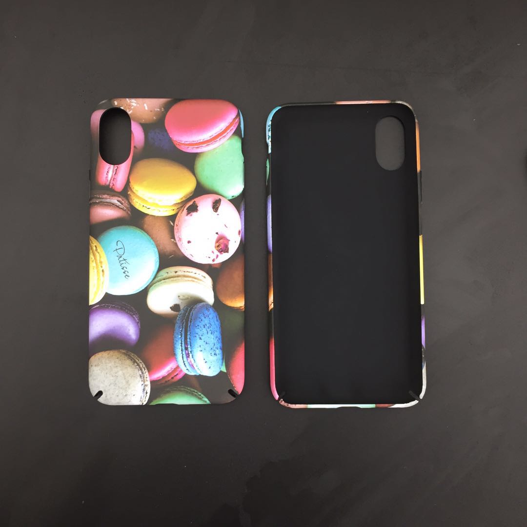 iPhone X case1.jpg