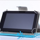  7 pouces PC Tablet Case