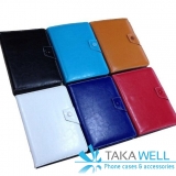 9 pouces PC Tablet Case