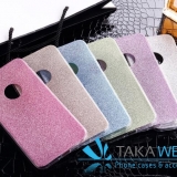 Fashion bling sparking iPhone case