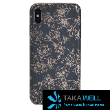 floral iphone case