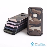 Iphone 11 pro phone case