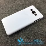 Samsung Galaxy A7 phone case