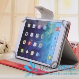 iPad air flip case cover