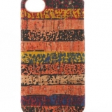 Cork iphone 6s case