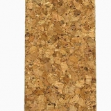 Samsung cork phone case