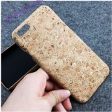 iphone 7 cork phone case