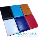 9 inch tablet case