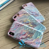 marble iphone case