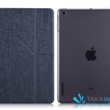 ipad leather tablet case