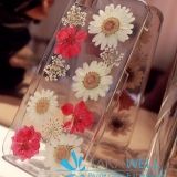 TPU+PC epoxy iphone 6 case