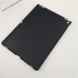 plain ipad 6 case