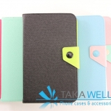 Galaxy Tab P3200 tablet case cover