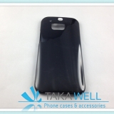 HTC M8 Phone case