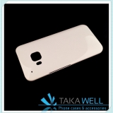 HTC One M9 Phone case