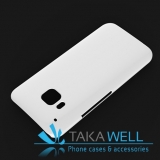 HTC One M9 Phone case