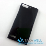 Huawei Ascend G6 Phone case