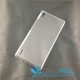 Huawei Ascend P7 Phone case