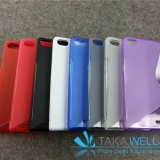 Huawei Ascend P7 Phone case