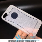 iphone 4 case