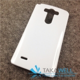 LG G3 mobile phone case battery cover