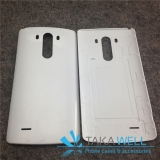 LG G3 mobile phone case battery cover