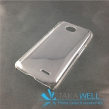 LG L70 mobile phone case