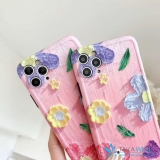 iphone 11 case