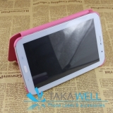 Samsung N5100 8 inch tablet flip cover