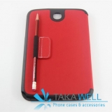 Samsung Galaxy note8.0 tablet case