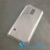 Samsung S5 mini PC case