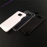 Samsung S10 phone case