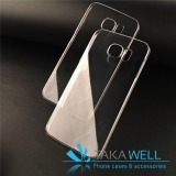 Samsung galaxy S6 plain case