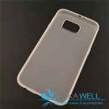 Samsung galaxy S6 matte case