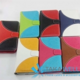 Samsung S4/S5 flip cover