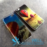 Four side iphone 6 case