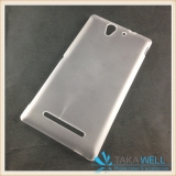 Sony Xperia z2 Phone case