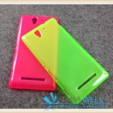 Sony Xperia z2 Phone case