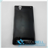 Sony Xperia T2 Phone case