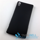 Sony Xperia z2 Phone case