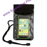 waterproof phone case