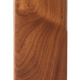 Walnut Wood case