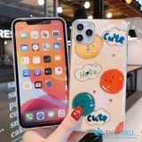 iphone 11 case