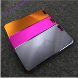 colorful metallic iphone 6 case