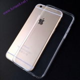 iphone 11 case